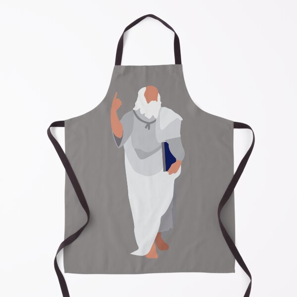 Item preview, Plato designed and sold by ocelotlcalli.