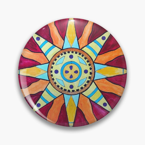 Item preview, Pathfinder designed and sold by maryjoburkhard.