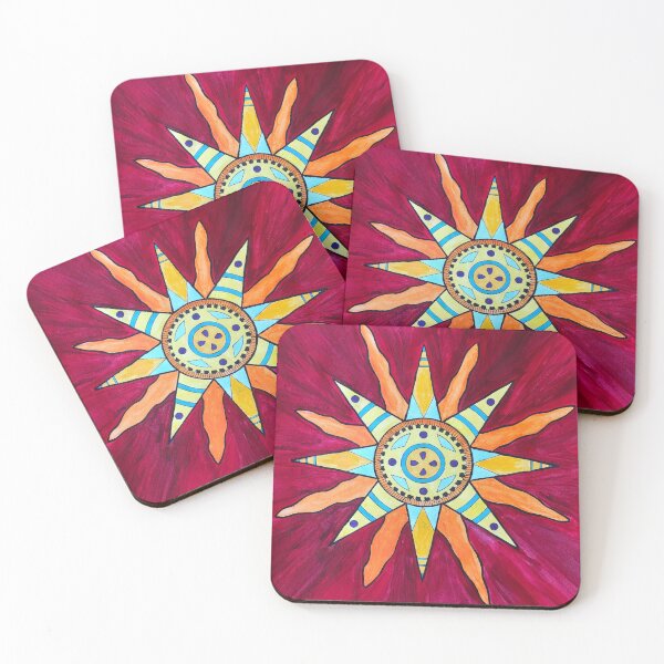 Item preview, Pathfinder designed and sold by maryjoburkhard.