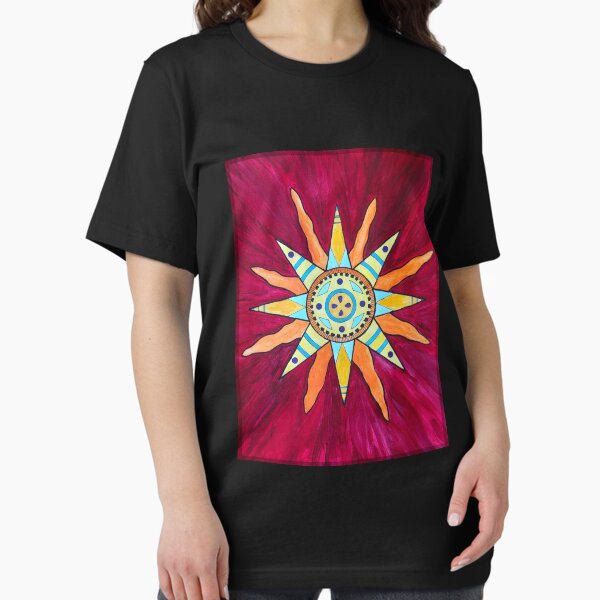 Pathfinder Essential T-Shirt