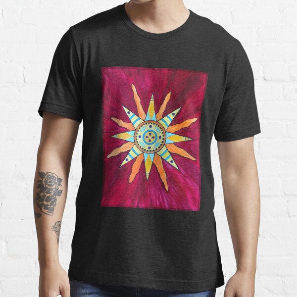 Pathfinder Essential T-Shirt