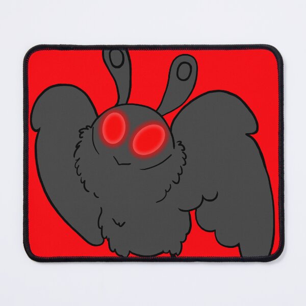 Item preview, im baby - but in red designed and sold by ReverendMothman.