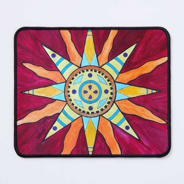 Item preview, Pathfinder designed and sold by maryjoburkhard.