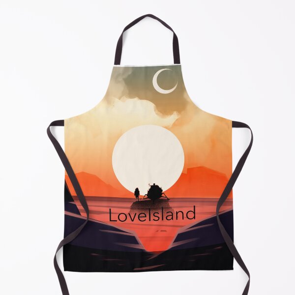 Item preview, Everlasting Love designed and sold by Chaotic Critters.