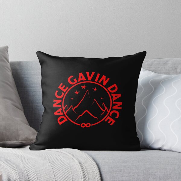 Item preview, dance gavin dance merch - Mothership - dance gavin dance -Mothership - DGD designed and sold by luxury store.