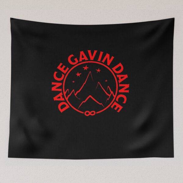 Item preview, dance gavin dance merch - Mothership - dance gavin dance -Mothership - DGD designed and sold by luxury store.