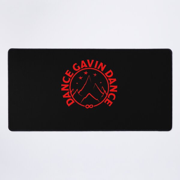 Item preview, dance gavin dance merch - Mothership - dance gavin dance -Mothership - DGD designed and sold by luxury store.
