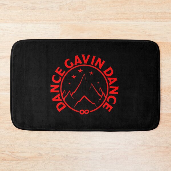 Item preview, dance gavin dance merch - Mothership - dance gavin dance -Mothership - DGD designed and sold by luxury store.