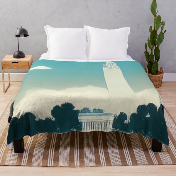 Item preview, Washington | Comics Style designed and sold by ComicsFactory.
