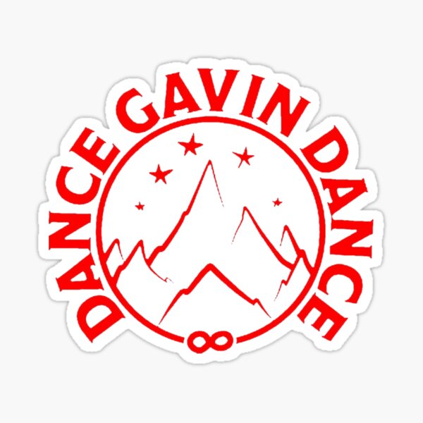 Item preview, dance gavin dance merch - Mothership - dance gavin dance -Mothership - DGD designed and sold by luxury store.