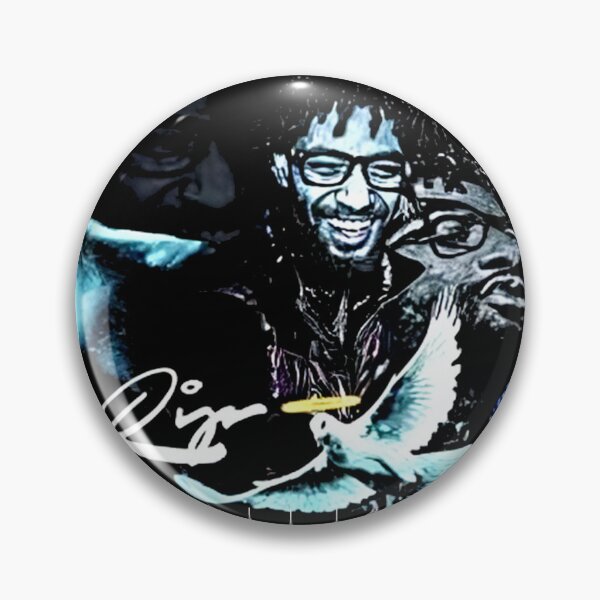 Item preview, Pnb Rock a Pnb Rock designed and sold by Goboto.