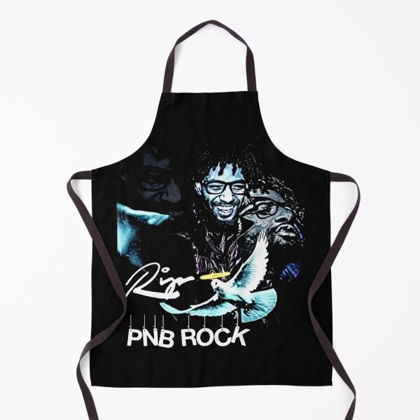 Item preview, Pnb Rock a Pnb Rock designed and sold by Goboto.