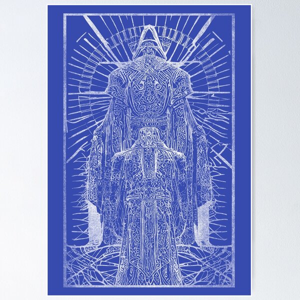 Item preview, Legacy of the Force designed and sold by AxGator.