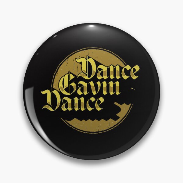 Item preview, dance gavin dance merch - Mothership - dance gavin dance - we own the night designed and sold by luxury store.