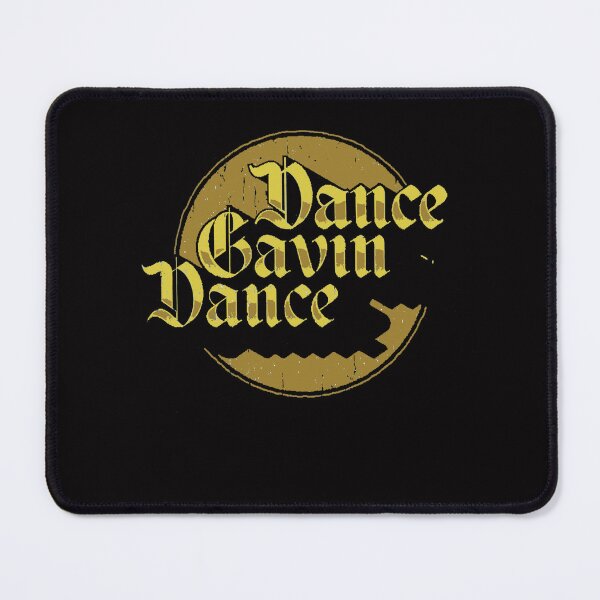 Item preview, dance gavin dance merch - Mothership - dance gavin dance - we own the night designed and sold by luxury store.