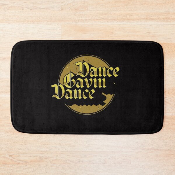 Item preview, dance gavin dance merch - Mothership - dance gavin dance - we own the night designed and sold by luxury store.