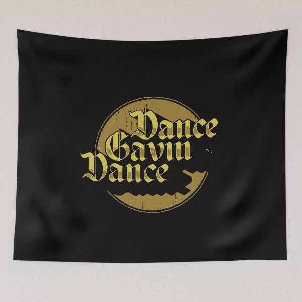 Item preview, dance gavin dance merch - Mothership - dance gavin dance - we own the night designed and sold by luxury store.