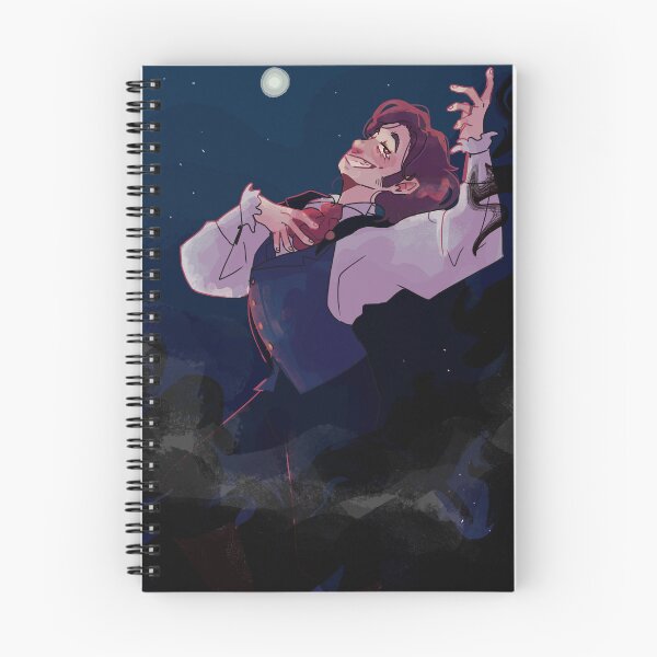 Item preview, Mr Hyde designed and sold by k1ngrav.