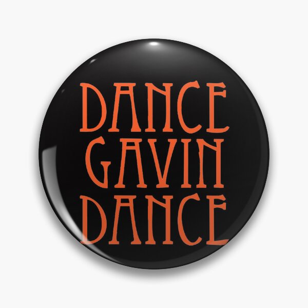 Item preview,  dance gavin dance merch - Mothership - dance gavin dance - we own the night designed and sold by luxury store.