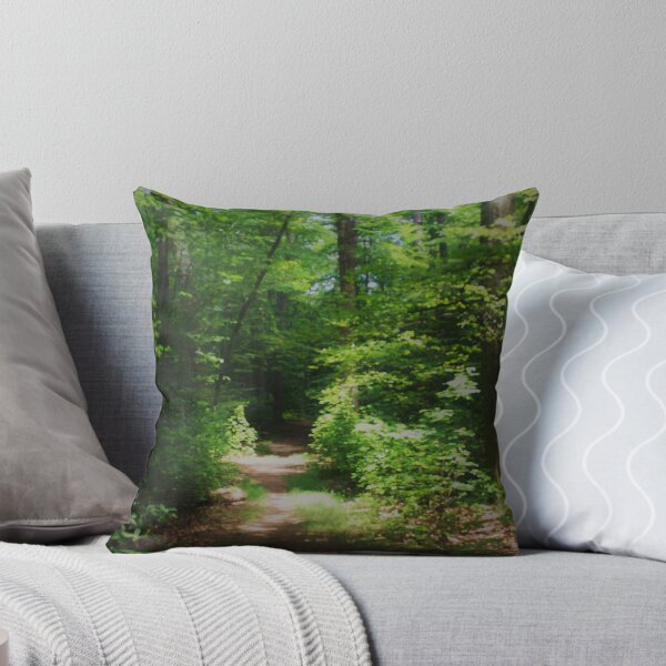 Artikelvorschau, In den Wald entworfen und verkauft von StudioJae.