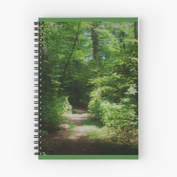 Item preview, Into the Forest  designed and sold by StudioJae.