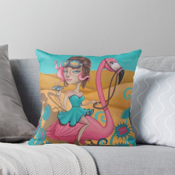 Item preview, Venus by Miss E designed and sold by art-by-miss-e.