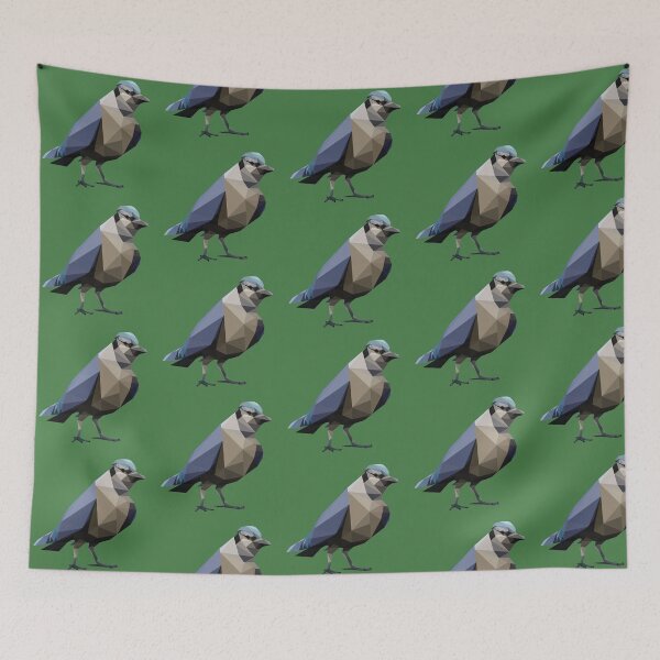 Item preview, Put A Bird On It designed and sold by 31Threads.