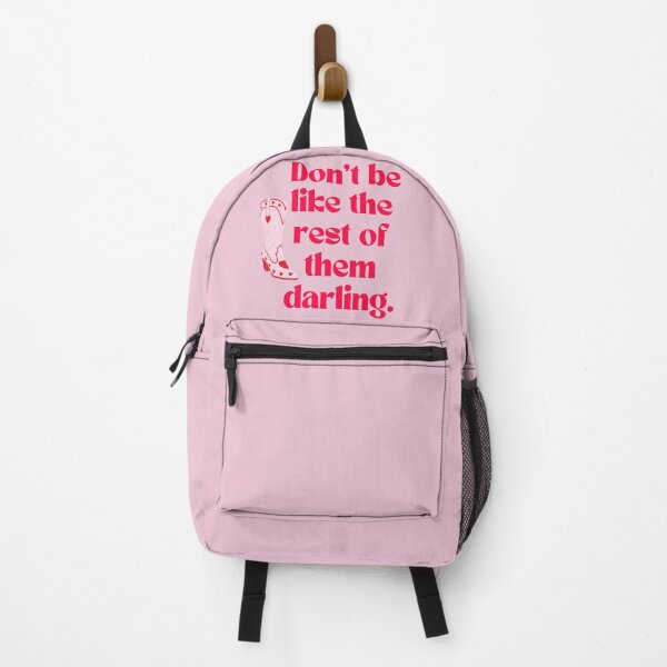 Item preview, Cowgirl Grace Kelly Quote designed and sold by HeavenlyStudio.