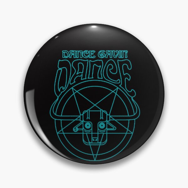 Item preview, Dance Gavin Dance merch- we own the night-DGD- Dance Gavin Dance - Love Dance - mothership designed and sold by luxury store.