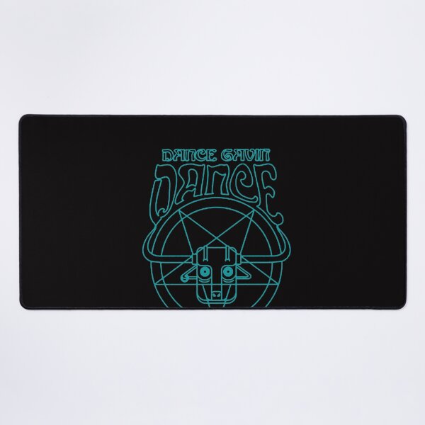 Item preview, Dance Gavin Dance merch- we own the night-DGD- Dance Gavin Dance - Love Dance - mothership designed and sold by luxury store.