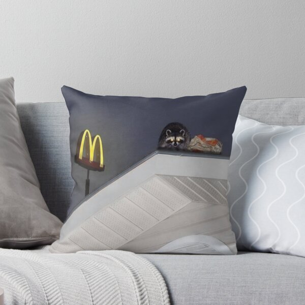 Item preview, absolutely cursed designed and sold by shannoneh.