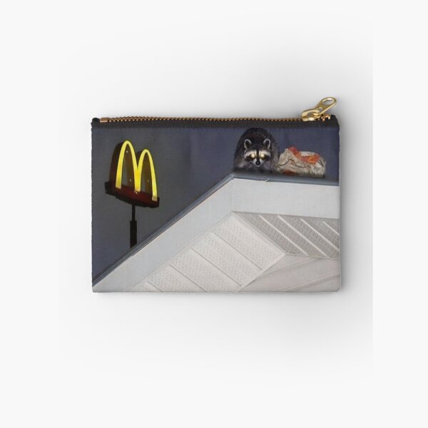 Item preview, absolutely cursed designed and sold by shannoneh.