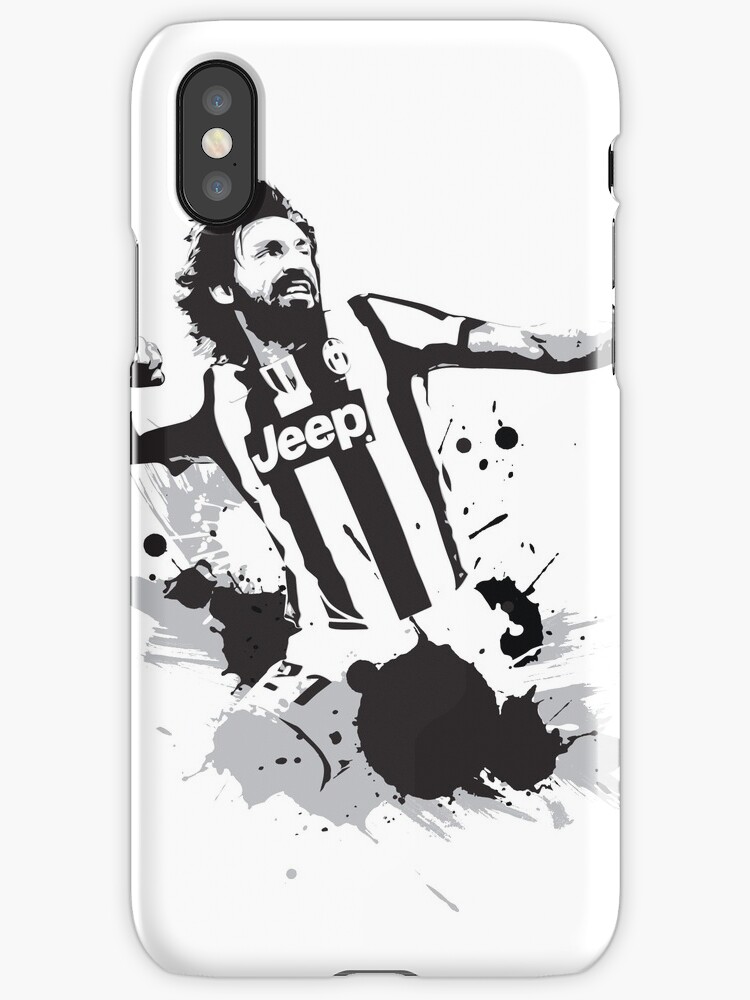 coque iphone 6 pirlo coque iphone 6 pirlo