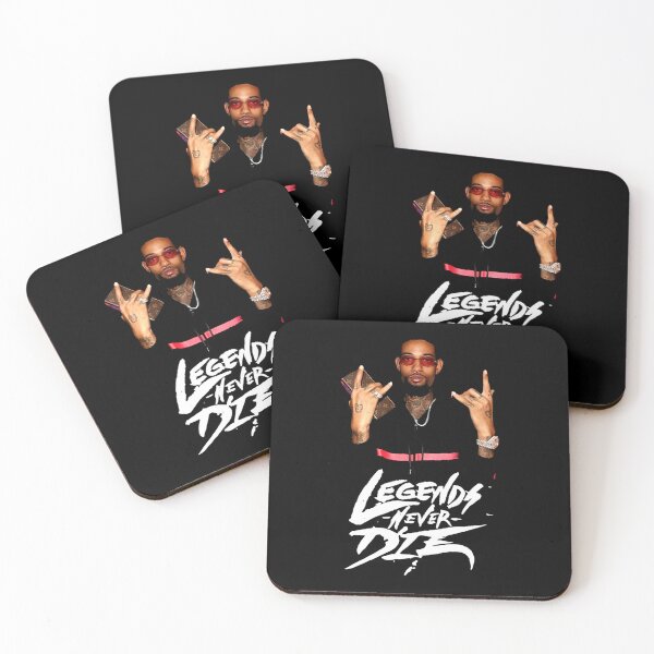 Item preview, Pnb Rock a Pnb Rock designed and sold by Goboto.