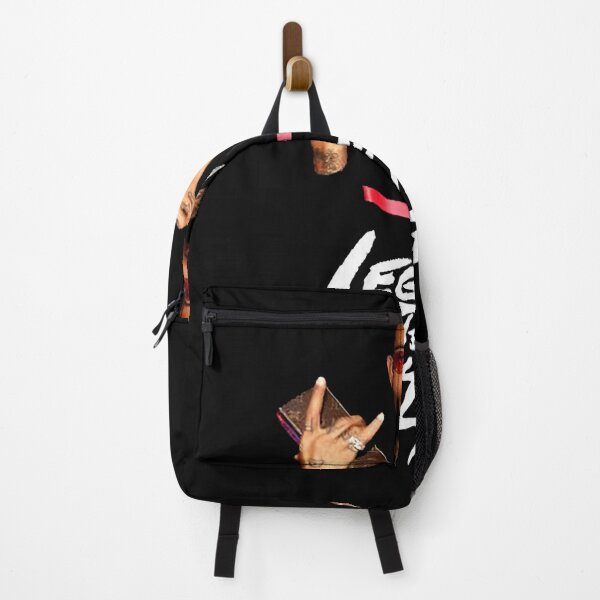 Item preview, Pnb Rock a Pnb Rock designed and sold by Goboto.