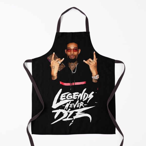 Item preview, Pnb Rock a Pnb Rock designed and sold by Goboto.