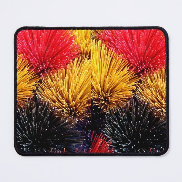 Item preview, Incense colors (Hanoi) designed and sold by Merlinatia.