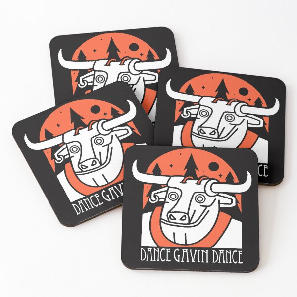 Item preview, dance gavin dance merch - Mothership - dance gavin dance - we own the night designed and sold by luxury store.