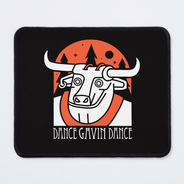 Item preview, dance gavin dance merch - Mothership - dance gavin dance - we own the night designed and sold by luxury store.
