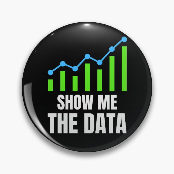 Item preview, show me the data designed and sold by TomorrowQuotes.