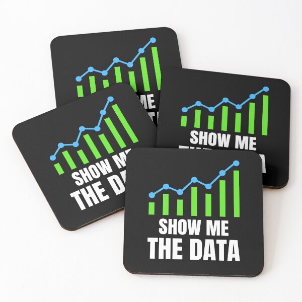 Item preview, show me the data designed and sold by TomorrowQuotes.