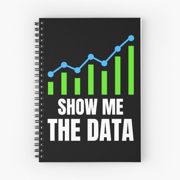 Item preview, show me the data designed and sold by TomorrowQuotes.