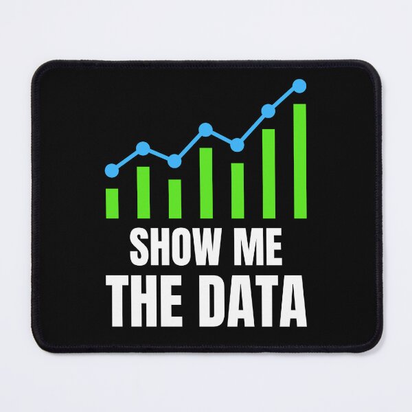 Item preview, show me the data designed and sold by TomorrowQuotes.
