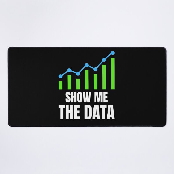 Item preview, show me the data designed and sold by TomorrowQuotes.