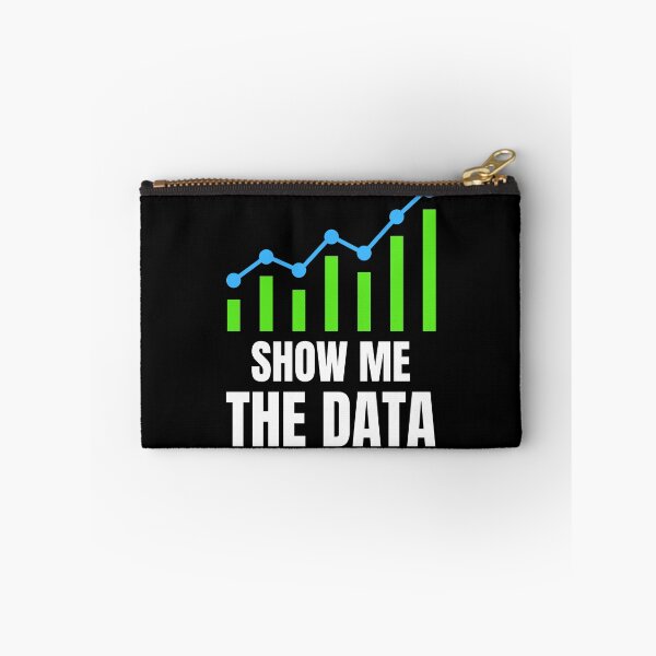 Item preview, show me the data designed and sold by TomorrowQuotes.