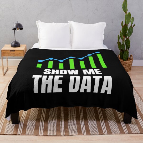 Item preview, show me the data designed and sold by TomorrowQuotes.