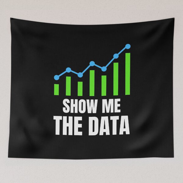 Item preview, show me the data designed and sold by TomorrowQuotes.