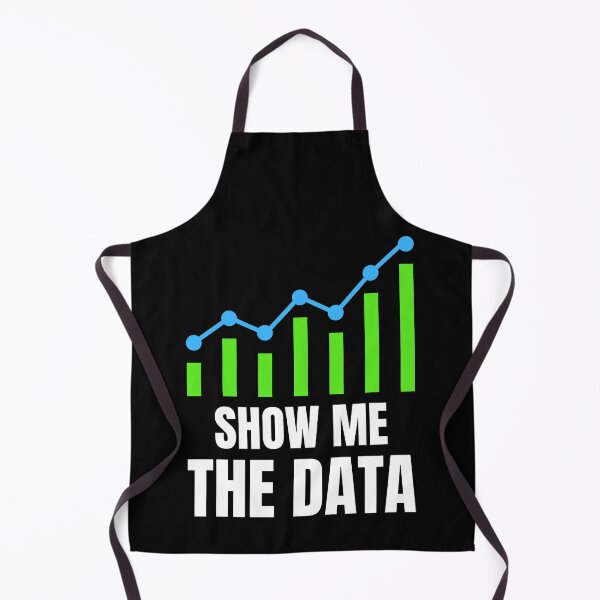 Item preview, show me the data designed and sold by TomorrowQuotes.