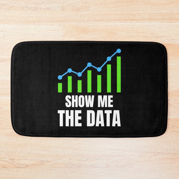 Item preview, show me the data designed and sold by TomorrowQuotes.