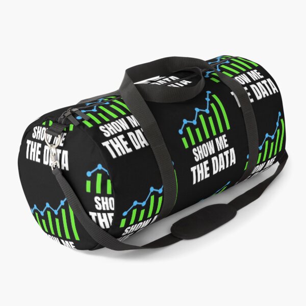Item preview, show me the data designed and sold by TomorrowQuotes.